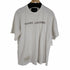 マークジェイコブス MARC JACOBS The Big T-Shirt レディース O/S
