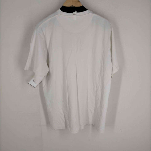 マークジェイコブス MARC JACOBS The Big T-Shirt レディース O/S