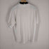 マークジェイコブス MARC JACOBS The Big T-Shirt レディース O/S