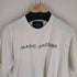 マークジェイコブス MARC JACOBS The Big T-Shirt レディース O/S