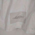 マークジェイコブス MARC JACOBS The Big T-Shirt レディース O/S