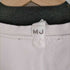 マークジェイコブス MARC JACOBS The Big T-Shirt レディース O/S