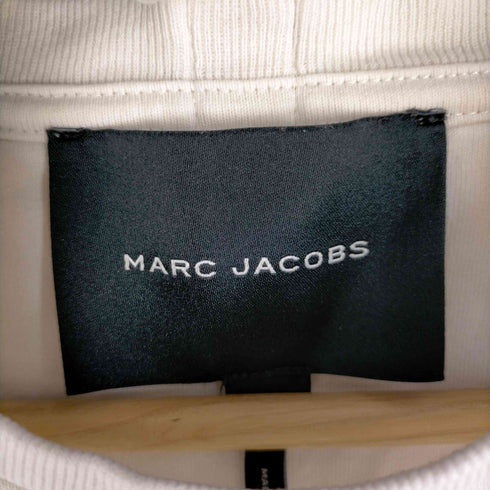 マークジェイコブス MARC JACOBS The Big T-Shirt レディース O/S