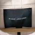 マークジェイコブス MARC JACOBS The Big T-Shirt レディース O/S