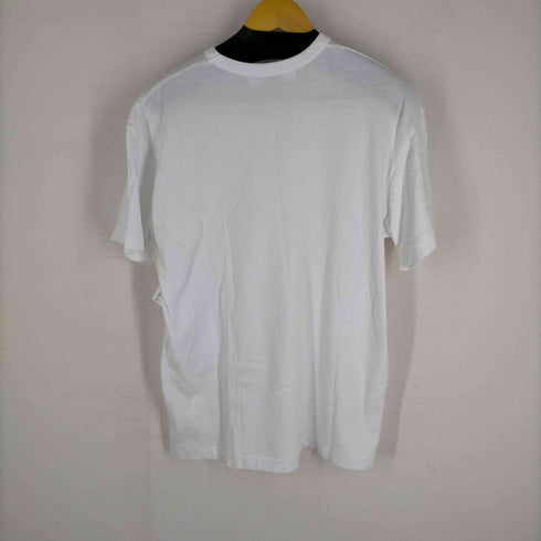 プレイコムデギャルソン PLAY COMME des GARCONS PLAY CDG: T-Shirt メンズ JPN:XXL