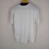プレイコムデギャルソン PLAY COMME des GARCONS PLAY CDG: T-Shirt メンズ JPN:XXL
