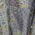 TWENTY X WRANGLER 90s ペイズリー総柄シャツ メンズ