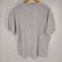 デルタプロウェイト DELTA PRO WEIGHT 00S 霜降り IM RETIRED GO AROUND ME. Tシャツ メンズ JPN:XL