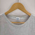 デルタプロウェイト DELTA PRO WEIGHT 00S 霜降り IM RETIRED GO AROUND ME. Tシャツ メンズ JPN:XL