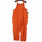 ナイジェルケーボン ライブロ NIGEL CABOURN LYBRO NAVAL DUNGAREE HERRINGBONE OVERALL メンズ
