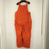 ナイジェルケーボン ライブロ NIGEL CABOURN LYBRO NAVAL DUNGAREE HERRINGBONE OVERALL メンズ