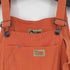 ナイジェルケーボン ライブロ NIGEL CABOURN LYBRO NAVAL DUNGAREE HERRINGBONE OVERALL メンズ