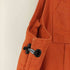 ナイジェルケーボン ライブロ NIGEL CABOURN LYBRO NAVAL DUNGAREE HERRINGBONE OVERALL メンズ