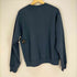 ザブラックアイパッチ THE BLACK EYE PATCH 23AW OG BOY CREW SWEAT メンズ JPN:M