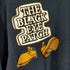 ザブラックアイパッチ THE BLACK EYE PATCH 23AW OG BOY CREW SWEAT メンズ JPN:M