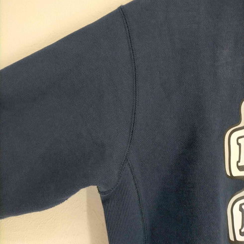 ザブラックアイパッチ THE BLACK EYE PATCH 23AW OG BOY CREW SWEAT メンズ JPN:M