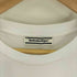 オニツカタイガー ONITSUKA TIGER T-SHIRT REAL WHITE PERFORMANCE BLACK メンズ JPN:L