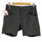 アークテリクス ARCTERYX KONSEAL SHORT コンシールショート メンズ 32