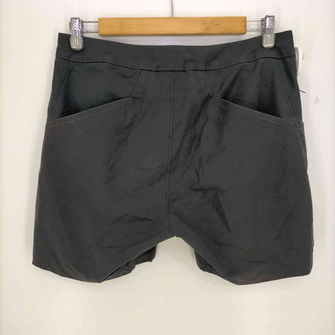 アークテリクス ARCTERYX KONSEAL SHORT コンシールショート メンズ 32
