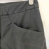 アークテリクス ARCTERYX KONSEAL SHORT コンシールショート メンズ 32