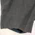 アークテリクス ARCTERYX KONSEAL SHORT コンシールショート メンズ 32