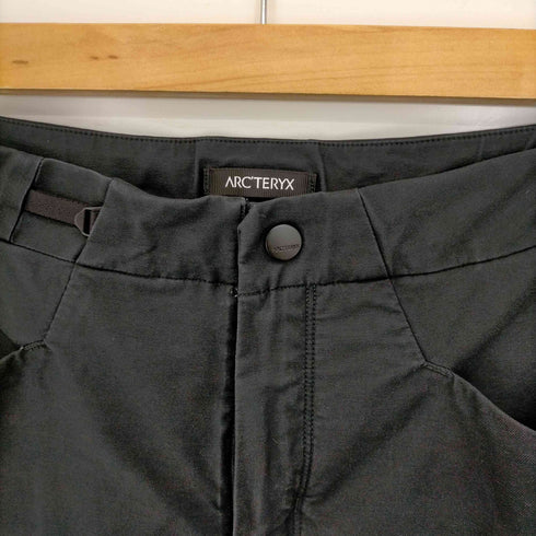 アークテリクス ARCTERYX KONSEAL SHORT コンシールショート メンズ 32