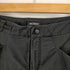 アークテリクス ARCTERYX KONSEAL SHORT コンシールショート メンズ 32