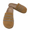 アディダスオリジナルス adidas Originals ADIMULE LEA SLIDES メンズ JPN:27.5
