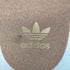 アディダスオリジナルス adidas Originals ADIMULE LEA SLIDES メンズ JPN:27.5