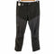 アークテリクス ARCTERYX Sigma FL シグマ FL パンツ メンズ JPN:S