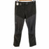 アークテリクス ARCTERYX Sigma FL シグマ FL パンツ メンズ JPN:S