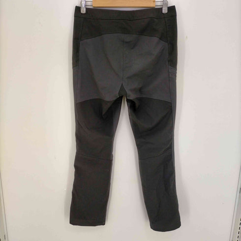 アークテリクス ARCTERYX Sigma FL シグマ FL パンツ メンズ JPN:S