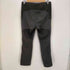 アークテリクス ARCTERYX Sigma FL シグマ FL パンツ メンズ JPN:S