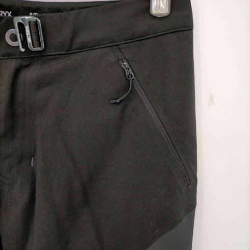 アークテリクス ARCTERYX Sigma FL シグマ FL パンツ メンズ JPN:S
