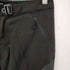 アークテリクス ARCTERYX Sigma FL シグマ FL パンツ メンズ JPN:S