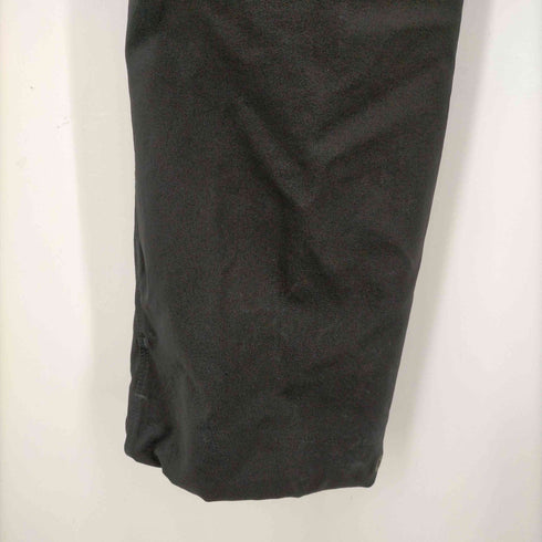 アークテリクス ARCTERYX Sigma FL シグマ FL パンツ メンズ JPN:S