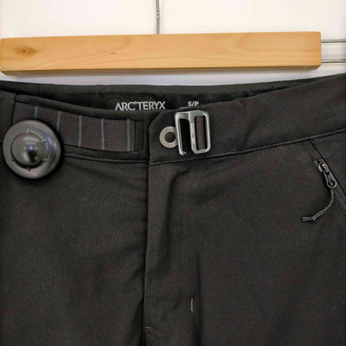 アークテリクス ARCTERYX Sigma FL シグマ FL パンツ メンズ JPN:S