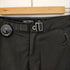 アークテリクス ARCTERYX Sigma FL シグマ FL パンツ メンズ JPN:S