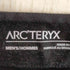 アークテリクス ARCTERYX Sigma FL シグマ FL パンツ メンズ JPN:S