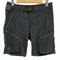 アークテリクス ARCTERYX PALISADE SHORT パリセード ショーツ メンズ 30
