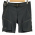アークテリクス ARCTERYX PALISADE SHORT パリセード ショーツ メンズ 30