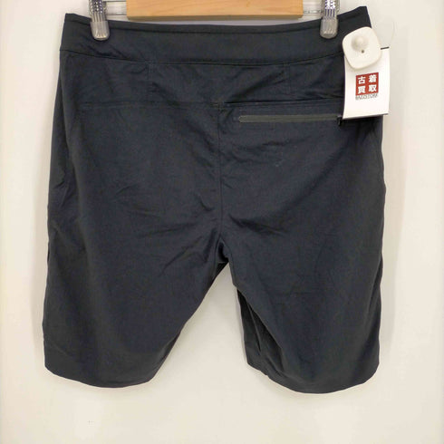 アークテリクス ARCTERYX PALISADE SHORT パリセード ショーツ メンズ 30