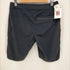 アークテリクス ARCTERYX PALISADE SHORT パリセード ショーツ メンズ 30