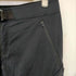 アークテリクス ARCTERYX PALISADE SHORT パリセード ショーツ メンズ 30