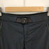 アークテリクス ARCTERYX PALISADE SHORT パリセード ショーツ メンズ 30