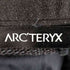 アークテリクス ARCTERYX PALISADE SHORT パリセード ショーツ メンズ 30