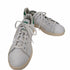 アディダスオリジナルス adidas Originals stan smith ローカットスニーカー レディース JPN:23