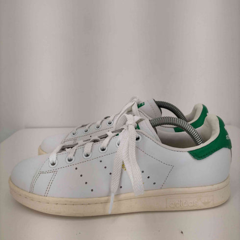 アディダスオリジナルス adidas Originals stan smith ローカットスニーカー レディース JPN:23
