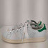 アディダスオリジナルス adidas Originals stan smith ローカットスニーカー レディース JPN:23