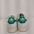 アディダスオリジナルス adidas Originals stan smith ローカットスニーカー レディース JPN:23